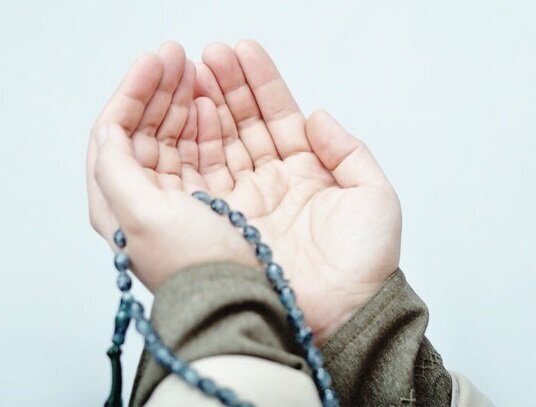 ये 10 रुकावटें आपकी दुआओं को कुबूल होने से रोकती हैं