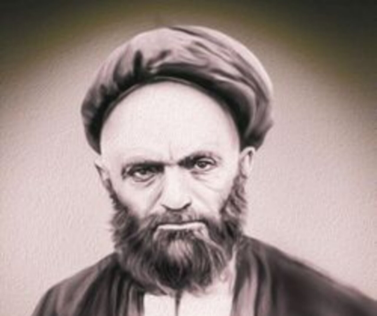 علامہ طباطبائی کے استاد آیت الله سید علی قاضی طباطبائیؒ کے حالات زندگی