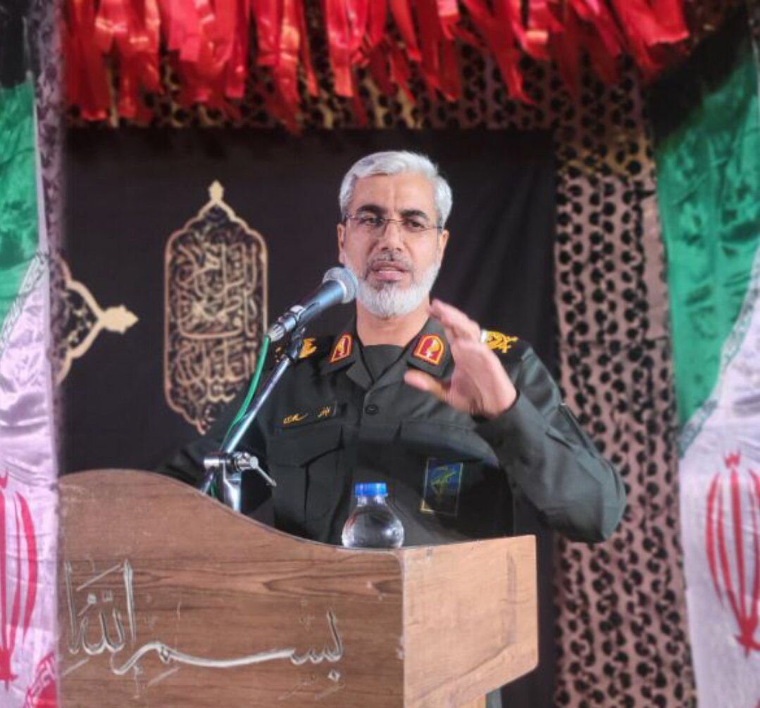 تنها راه نجات ملت در برابر فتنه‌های جدید، ولایت است