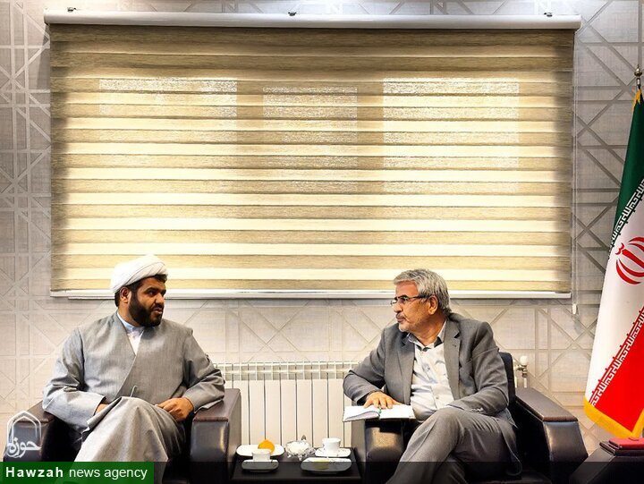 وقف؛ پشتیبان علم و دانشگاه