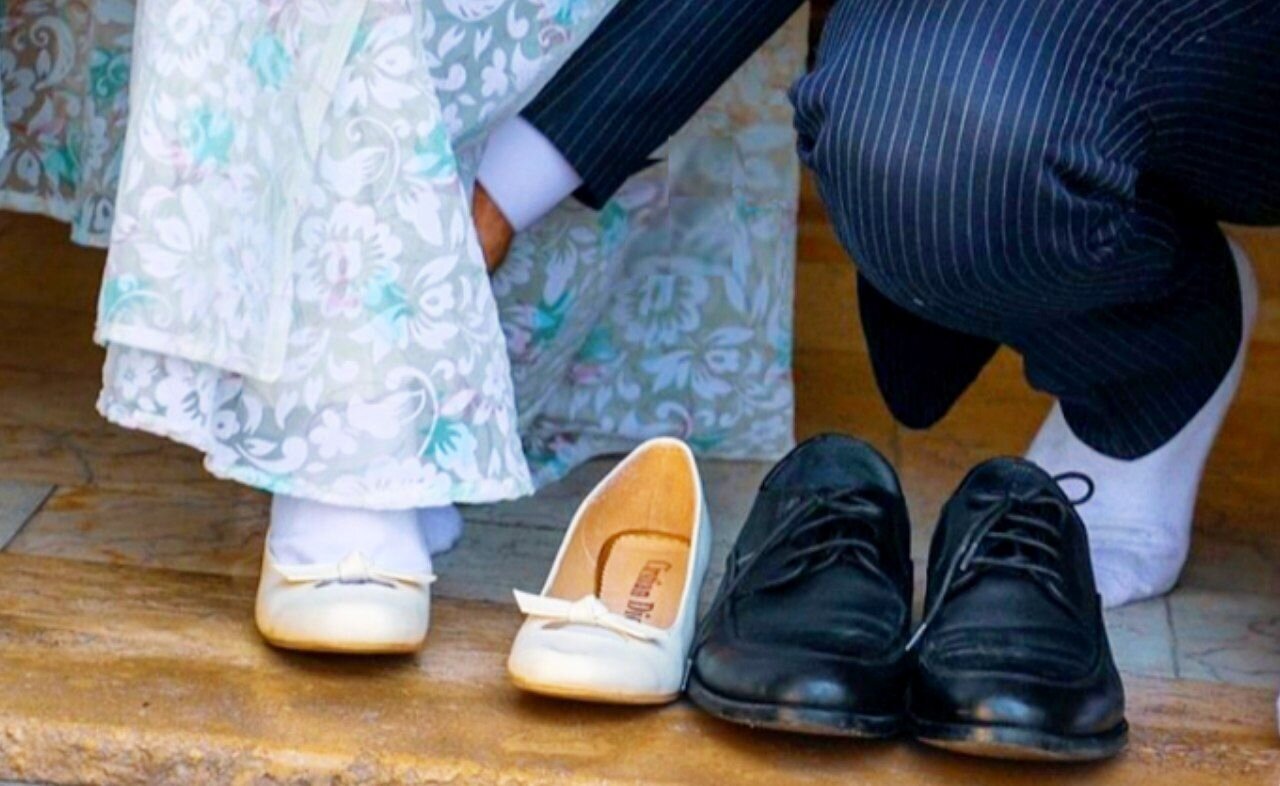 पारिवारिक प्रशिक्षण | युवाओं को विवाह के लिए तैयार करने में माता-पिता की प्रभावी भूमिका