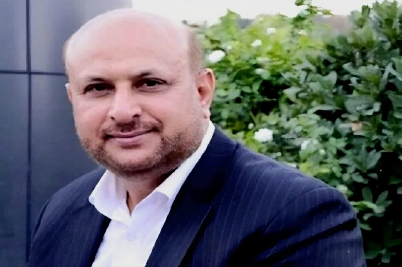 Ahadi ya Kweli ya 4; Ndio Siri ya Ushindi wa Upande wa Muqawama Katika Uchaguzi wa Iraq