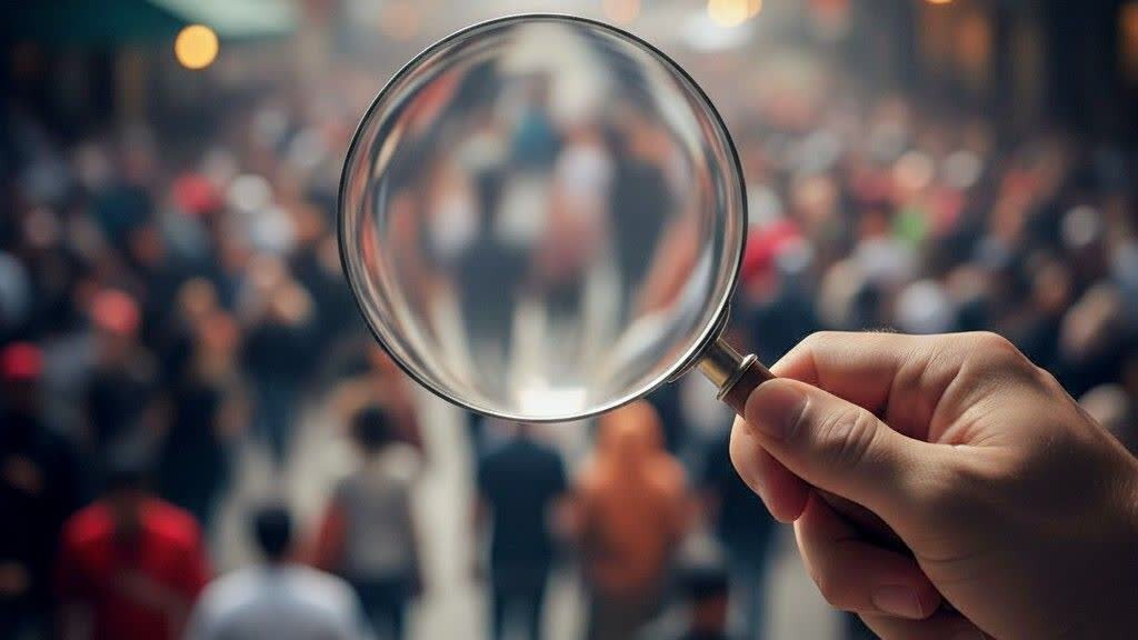 Hikmah Sahifah Sajjadiyah | Hamba Tuhan dan Mencari-cari Kesalahan (Aib)?!