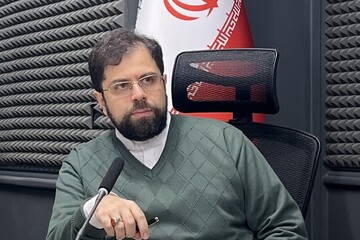 علامه طباطبایی معمار حکمت و وحدت بود
