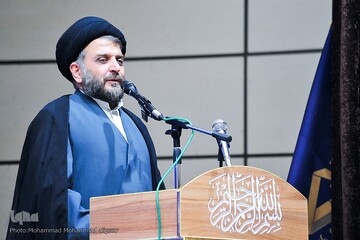 اعتکاف؛ رزمایش معنوی در سنگر بندگی و استراتژی مقاومت فرهنگی