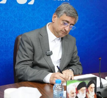 کتاب پراثرترین ابزار برای ارتقای فرهنگ معرفت است