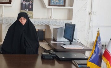 کتاب، نردبان صعود انسان به سوی خدا است/طلبه در مطالعه به احسن‌گزینی وفادار باشد