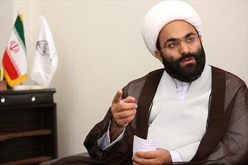 فاطمیه؛ موسم بازسازی معنا و مرمت روح جمعی