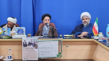 «مهندسی معنویت» و «گفتمان تمدنی» در گام دوم انقلاب