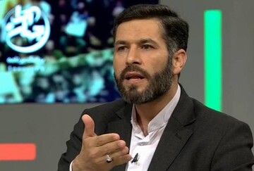 هیئت‌ها و خانواده؛ دو نهاد مؤثر در تمدن‌سازی نوین اسلامی