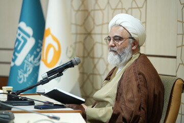 تحلیل سه‌گانه تاریخی اقتصاد از نگاه استاد حوزه