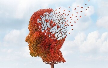 رازآلودترین چهره معنویت مدرن!