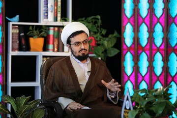 هیئت می‌تواند محور حل مسئله محله باشد