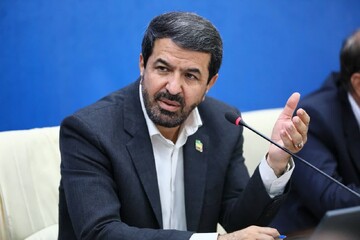 اولویت ما تحویل مسکن به مردم است+تصاویر