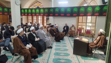 جلسات خصوصی علامه طباطبایی، گنجینه‌ای مغفول از میراث علمی و عرفانی شیعه است