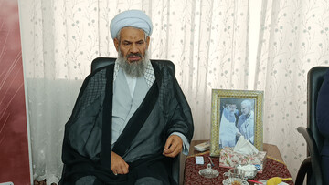 درآمد زکات روستاها باید در خود روستاها هزینه شود