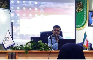 ضرورت نگاه جامعه‌شناختی به تاریخ