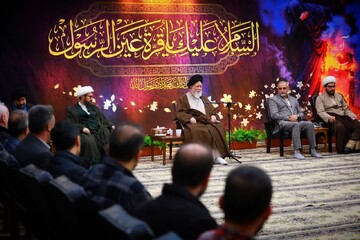 راه حل مشکلات اقتصادی کشور؛ استفاده از ظرفیت‌های داخلی و سرمایه‌گذاری هوشمندانه است