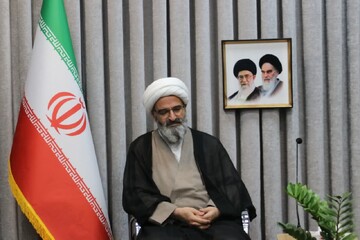 زمینه بهره‌مندی آحاد مردم از نور هدایت قرآن کریم فراهم شود/ رمز رستگاری و تعالی «پاکیزگی نفس» است