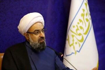 ضرورت سواد رسانه‌ای برای شیعیان در "جنگ روایت‌ها"