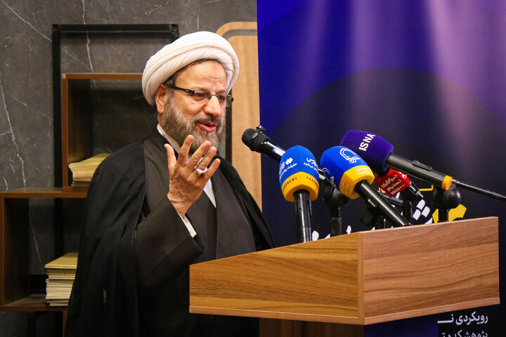 عوام کو سماجی خدمات کی فراہمی شیعہ علماء کا طرۂ امتیاز رہا ہے