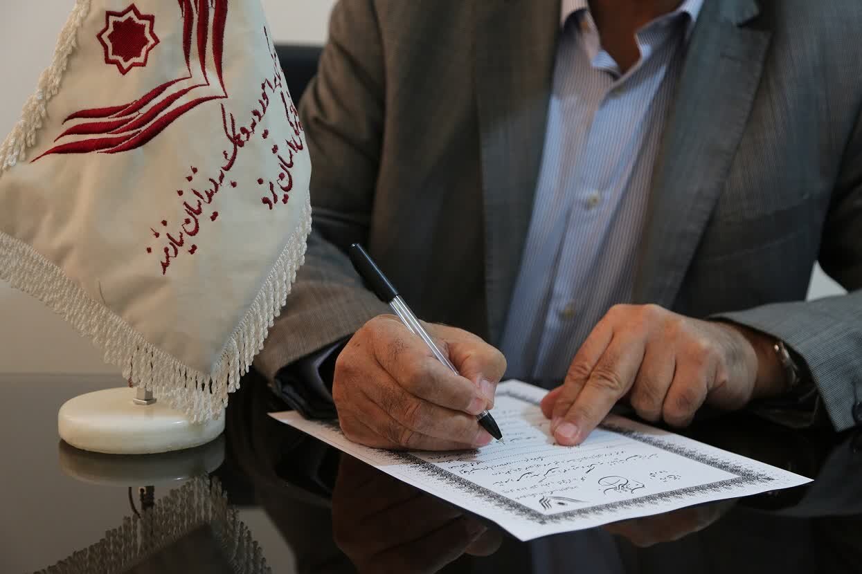 تداوم پویش مهر فاطمی در یزد با آزادی مادران زندانی