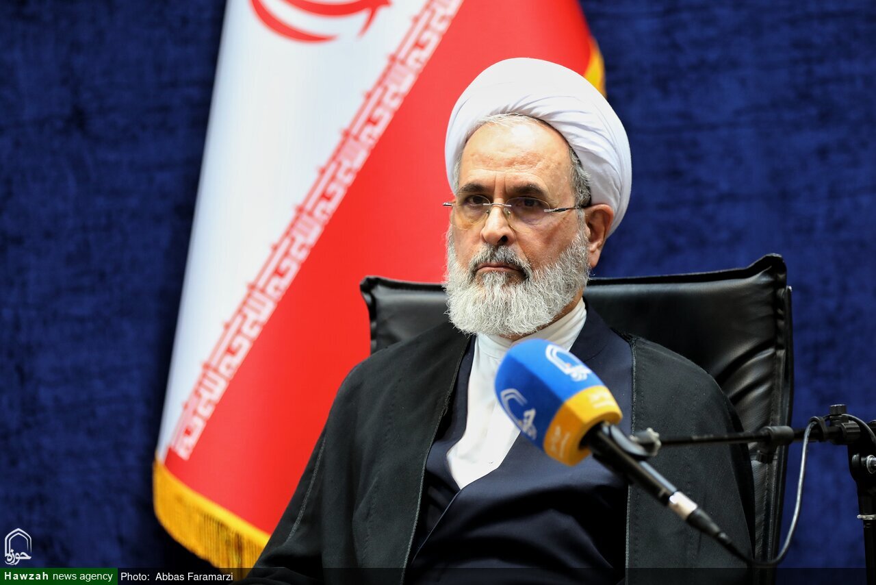 Havzadaki Akli Bilimler Eşi Benzeri Görülmemiş Bir Şekilde Gelişti