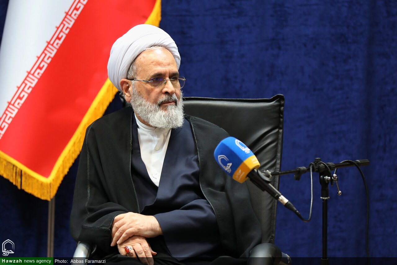 Havzadaki Akli Bilimler Eşi Benzeri Görülmemiş Bir Şekilde Gelişti