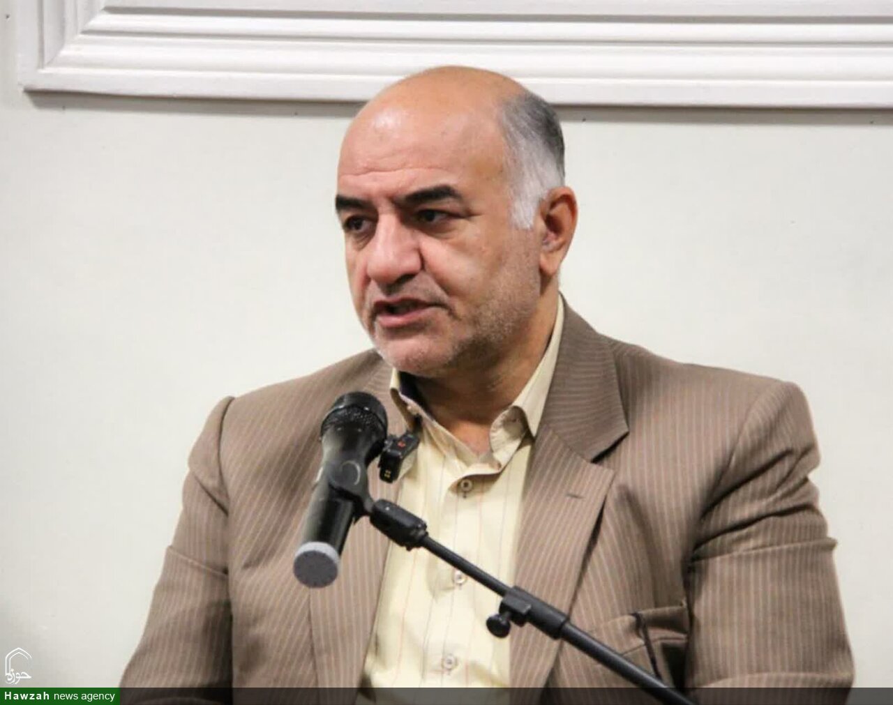 بروجرد میزبان شهدای گمنام خواهد بود