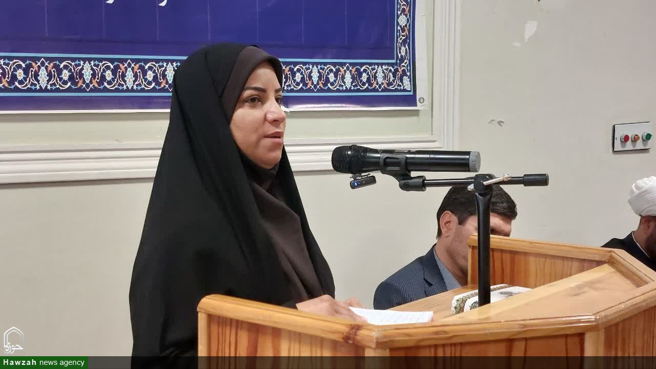 بسیج یک فرهنگ پویا و بالنده است