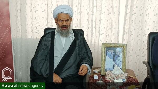 درآمد زکات روستاها باید در خود روستاها هزینه شود