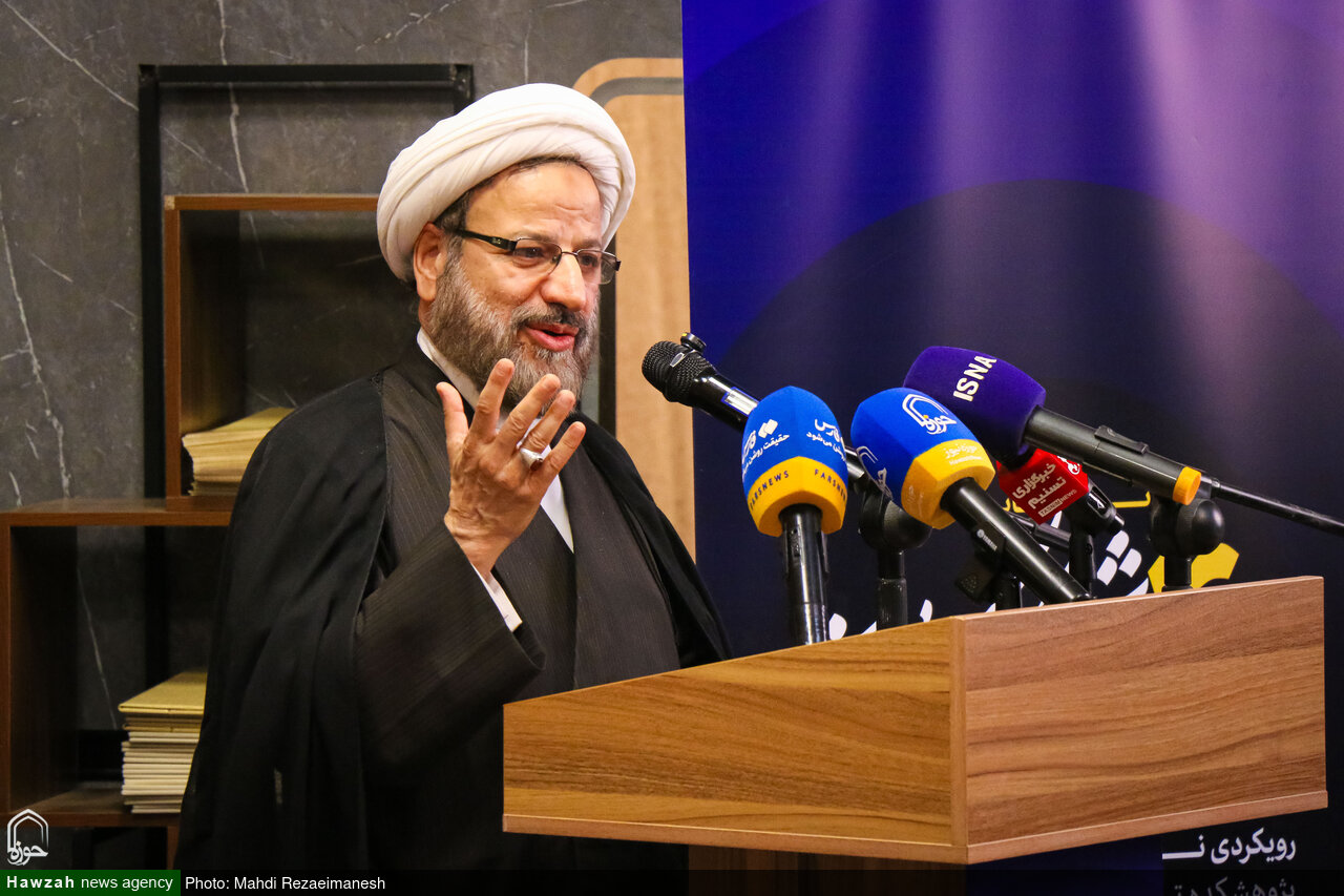 عوام کو سماجی خدمات کی فراہمی شیعہ علماء کا طرۂ امتیاز رہا ہے