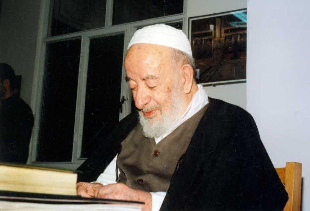 اہلِ جنت کا سب سے بڑا غم کیا ہوگا؟