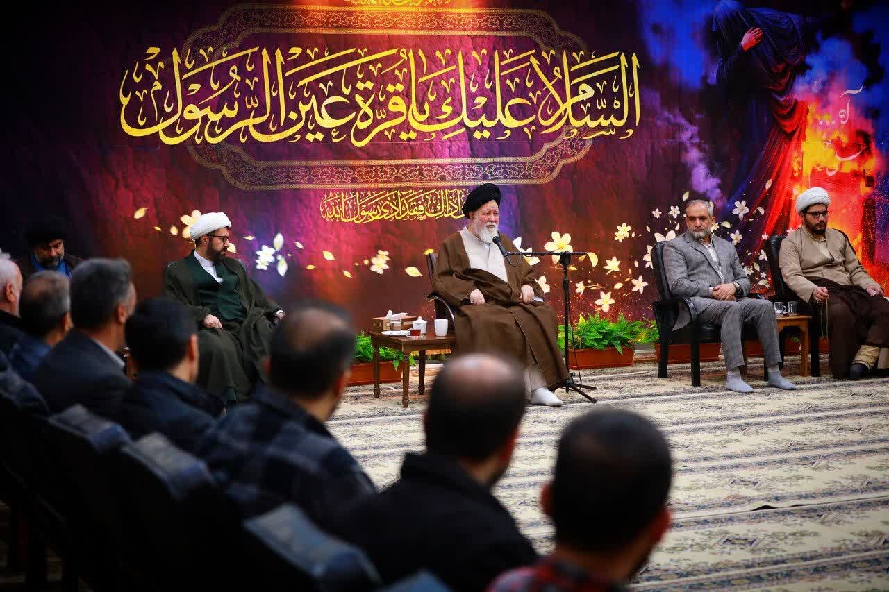 راه حل مشکلات اقتصادی کشور؛ استفاده از ظرفیت‌های داخلی و سرمایه‌گذاری هوشمندانه است