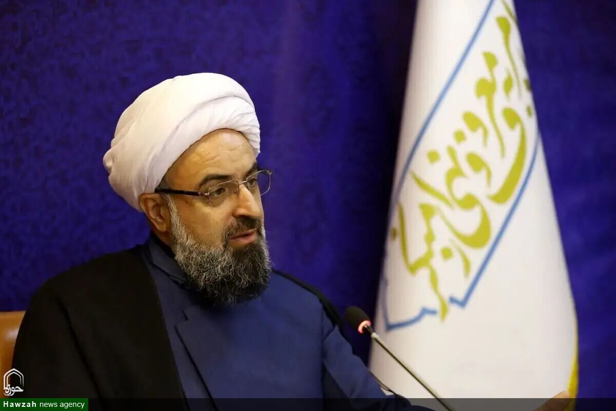 ضرورت سواد رسانه‌ای برای شیعیان در "جنگ روایت‌ها"