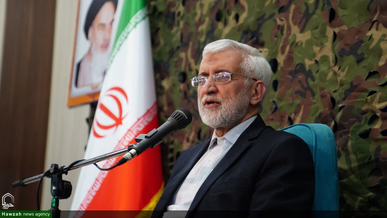 ملتی که روزی سیم‌خاردار هم به آن نمی‌دادند امروز توازن قدرت در اروپا را به چالش می‌کشد