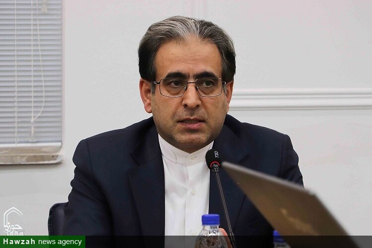 مردم استان در جنگ تحمیلی ۱۲‌روزه تاریخ‌ساز شدند