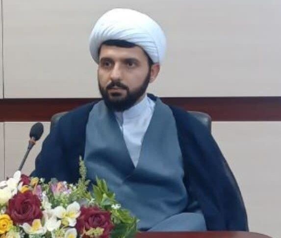 مرکز مشاوره تخصصی سماح در شهرستان شاهرود افتتاح می‌شود