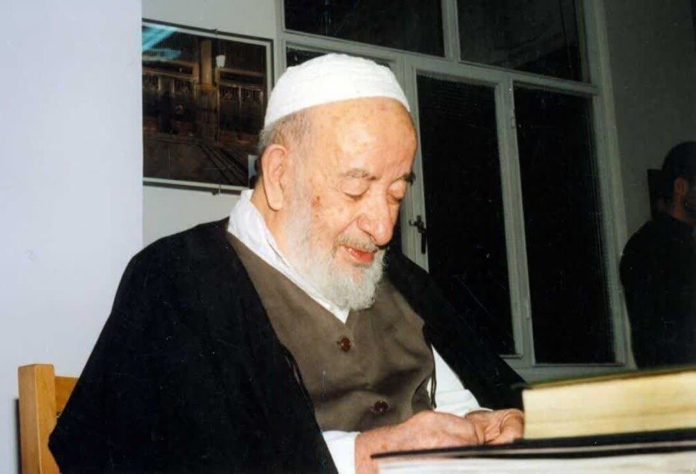 जन्नत वालो का सबसे बड़ा गम क्या होगा?