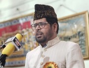 ہندوستانی عمرہ زائرین کی المناک ٹریفک حادثے میں اموات پر، این۔ڈی۔اے پیلگرم انڈیا کے صدر کا اظہارِ افسوس/ شفاف تحقیقات کا مطالبہ