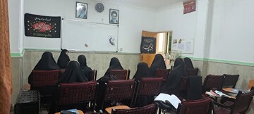 ویژگی های شخصیتی و علمی علامه طباطبایی(ره) تبیین شد