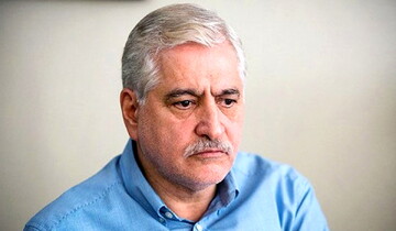 محافظه‌کاری جای جسارت را گرفته؛ سینما در تصویر زن مسلمان شکست خورده است!