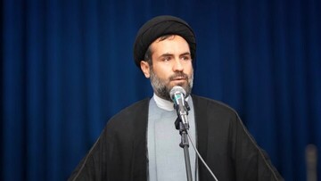 پروژه آبرسانی ایدنک در انتظار تصمیم مسئولان