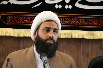 ‌نبود آمبولانس در راه‌های مواصلاتی شهرستان دهلران هیچ توجیهی ندارد 