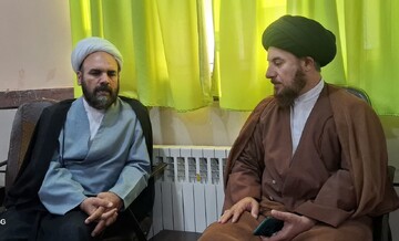 شورای هماهنگی تبلیغات اسلامی، پرچمدار جهاد تبیین در نظام اسلامی است