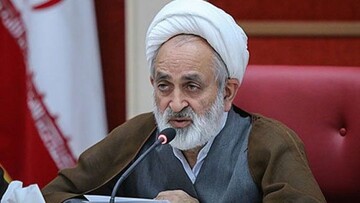 حضور مردم همواره باطل‌السحر فتنه‌های آمریکایی بوده است