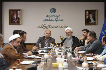 لزوم بازتعریف پیام نماز برای نسل جوان و ورود فعالانه به عرصه رسانه‌های نوین