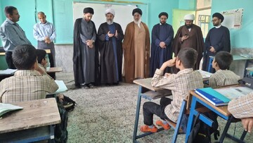 دوران نوجوانی فرصتی طلایی برای تعیین مسیر اصلی زندگی است+عکس