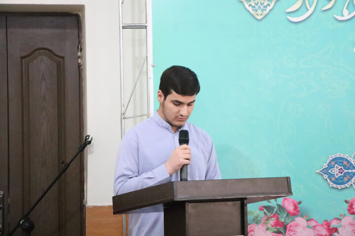 تصاویر/نشست مطالبه گری نخبگانی اساتید