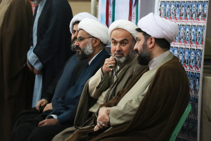 المپیاد ورزشی گلستان